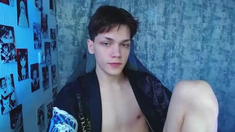 Kevin online show from 11-28-25, 04:48