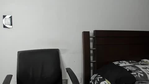 kevin_malone22 online show from 12-14-25, 11:53