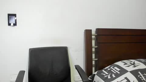 kevin_malone22 online show from 03-03-26, 01:56