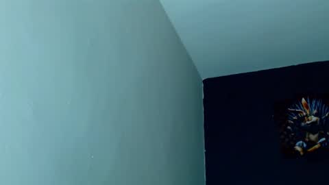 Snapshot of kevin_marlon chatting on 03-07-25, 12:12 Kevin y marlon online show from 03-07-25, 12:12