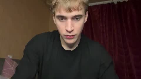 Kevin Martin online show from 10-21-25, 07:25