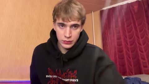 Kevin Martin online show from 11-06-25, 02:23