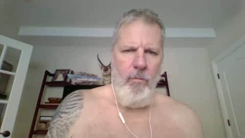 Snapshot of kevin_masturbatez chatting on 02-04-26, 03:51 kevin_masturbatez online show from 02-04-26, 03:51