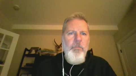 Snapshot of kevin_masturbatez chatting on 02-05-26, 10:53 kevin_masturbatez online show from 02-05-26, 10:53