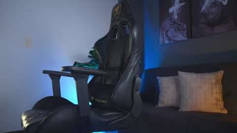 kevin montoya online show from 02-04-26, 11:42