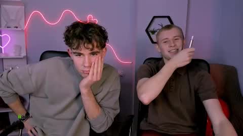 Snapshot of kevin_nix_ chatting on 02-03-26, 02:00 kevin_nix_ online show from 02-03-26, 02:00