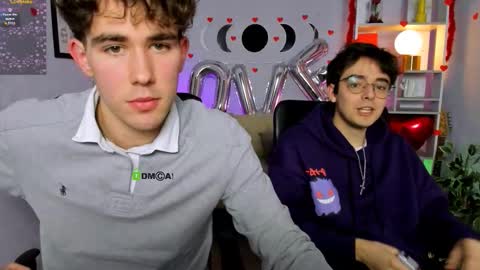 Snapshot of kevin_nix_ chatting on 02-11-26, 01:05 kevin_nix_ online show from 02-11-26, 01:05