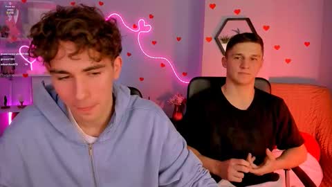 Snapshot of kevin_nix_ chatting on 02-16-26, 01:18 kevin_nix_ online show from 02-16-26, 01:18