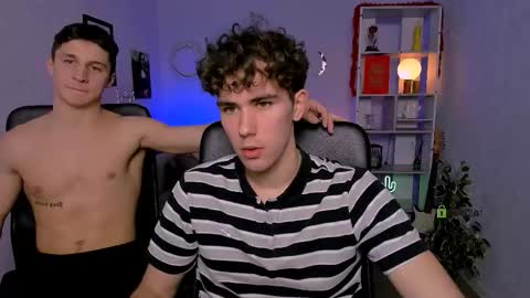 Snapshot of kevin_nix_ chatting on 03-01-26, 10:17 kevin_nix_ online show from 03-01-26, 10:17