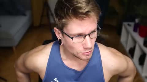 Kev online show from 11-06-25, 09:43