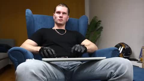 Kev online show from 11-14-25, 05:22