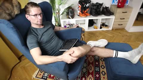 Kev online show from 11-26-25, 11:44