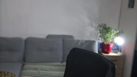 Kev online show from 02-06-26, 02:20