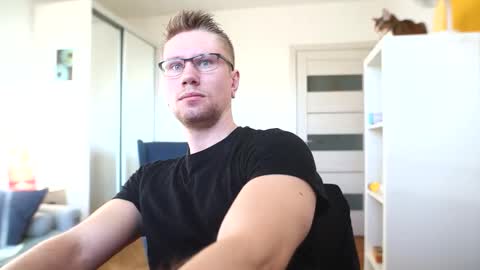 Kev online show from 02-14-26, 08:22