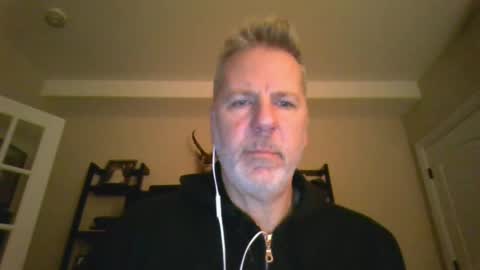 Snapshot of kevin_playsxxx chatting on 12-13-24, 11:13 kevin_playsxxx online show from 12-13-24, 11:13