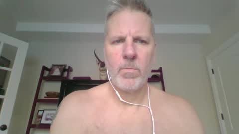 Snapshot of kevin_playsxxx chatting on 12-13-24, 02:49 kevin_playsxxx online show from 12-13-24, 02:49