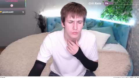 Kevin online show from 09-24-25, 08:23