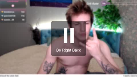 Kevin online show from 09-28-25, 08:25