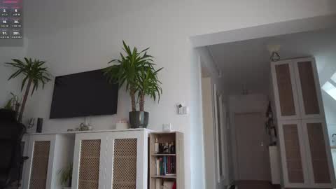 Kevin online show from 10-07-25, 11:07