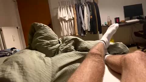 kevinckristensen online show from 02-26-26, 01:48