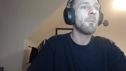 kevinckristensen online show from 02-26-26, 05:12