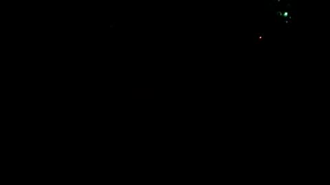 Snapshot of kevindaballer03 chatting on 11-03-25, 04:58 kevindaballer03 online show from 11-03-25, 04:58