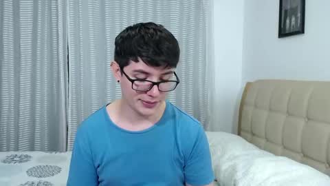 Kevin online show from 10-16-25, 10:00