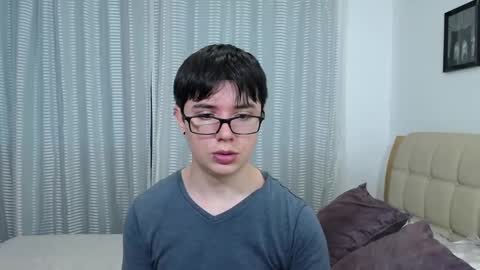 Kevin online show from 10-27-25, 05:06