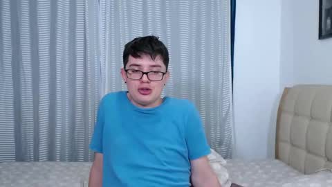 Kevin online show from 11-07-25, 06:30