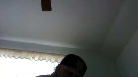 kevinj6969 online show from 12-18-25, 07:09