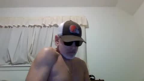 kevinj6969 online show from 01-14-26, 08:20