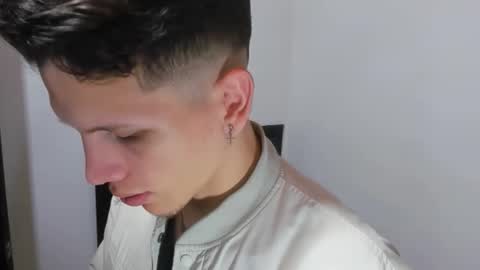 kevinkewma online show from 11-30-25, 10:08