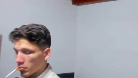 kevinkewma online show from 12-04-25, 10:35