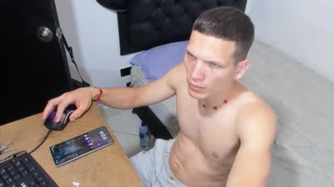 kevinkewma online show from 01-07-26, 09:23