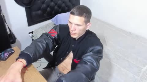 kevinkewma online show from 01-10-26, 09:11