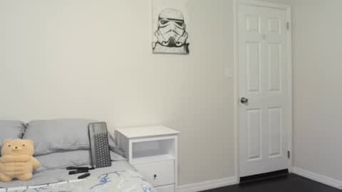 kevinkham online show from 09-24-25, 11:19