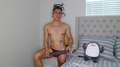 kevinkham online show from 10-19-25, 02:50