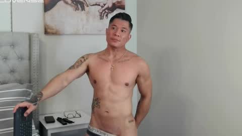 kevinkham online show from 01-18-26, 01:20
