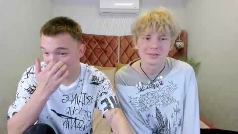 Kevin online show from 10-29-25, 02:52