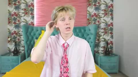 Kevin online show from 11-14-25, 03:00