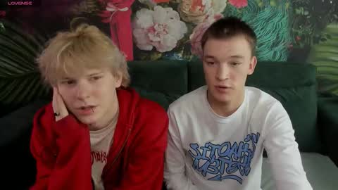 Kevin online show from 11-15-25, 07:43