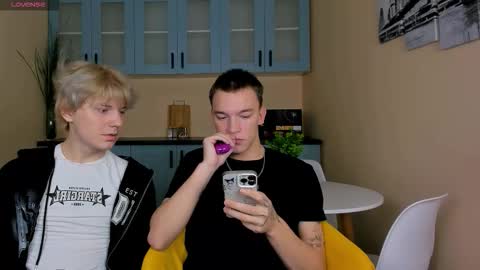 Kevin online show from 11-16-25, 07:41