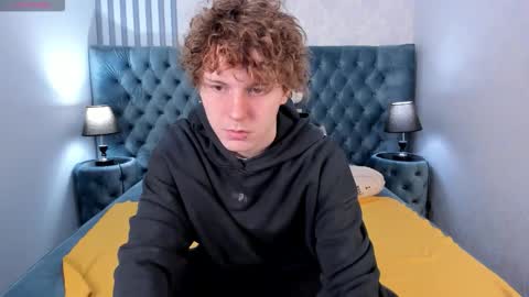 Kevin online show from 03-15-26, 05:46