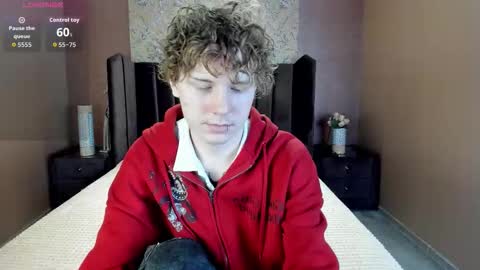 Kevin online show from 03-18-26, 06:49