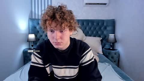 Kevin online show from 03-19-26, 05:33