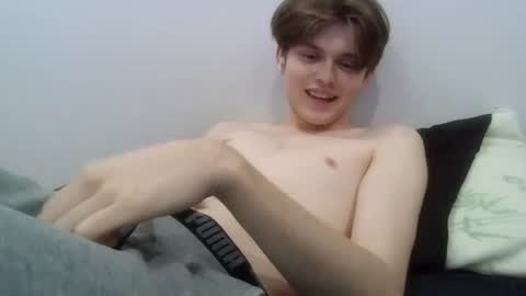 kevinmycroft online show from 12-16-25, 04:39