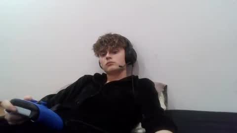 kevinmycroft online show from 01-13-26, 12:05