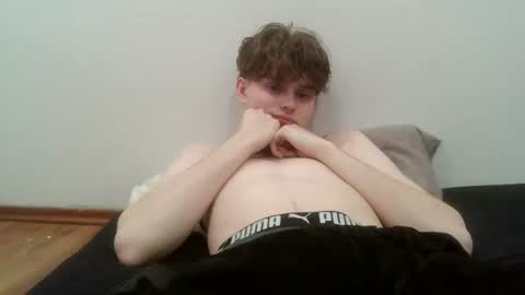 kevinmycroft online show from 01-17-26, 06:22