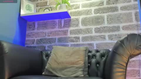 Sexy  Hot Kevin online show from 10-28-25, 12:03