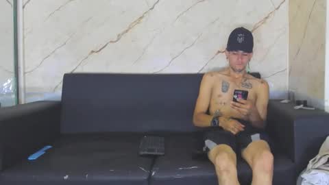 Snapshot of kevinperlas_ chatting on 11-21-25, 09:13 kevinperlas_ online show from 11-21-25, 09:13